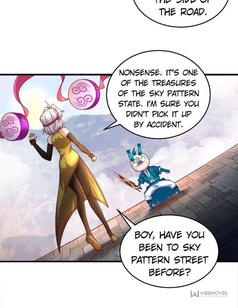 Page 59 of Chapter 132