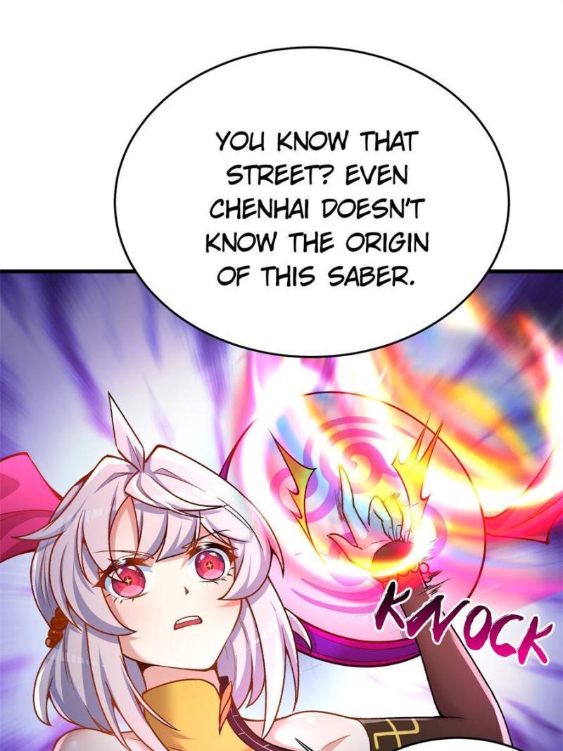 Page 60 of Chapter 132