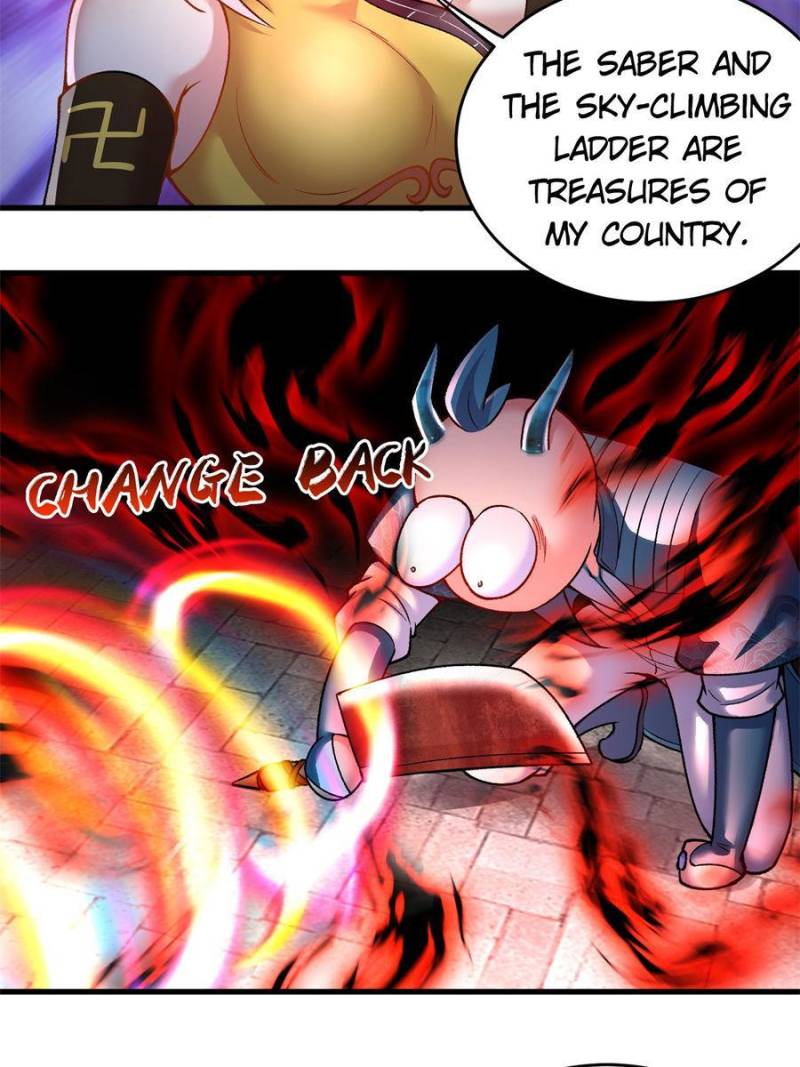 Page 61 of Chapter 132