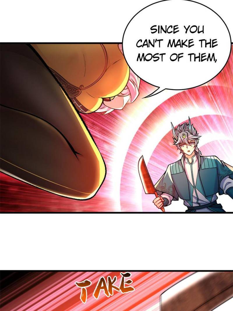 Page 62 of Chapter 132