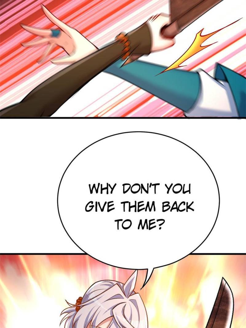 Page 63 of Chapter 132