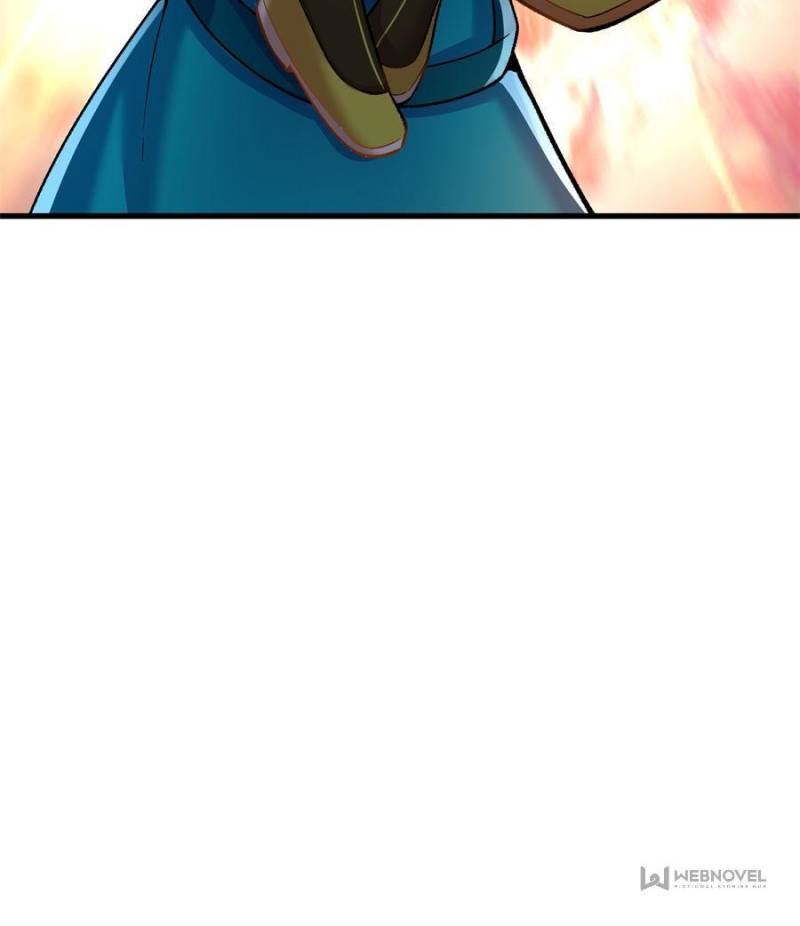 Page 65 of Chapter 132