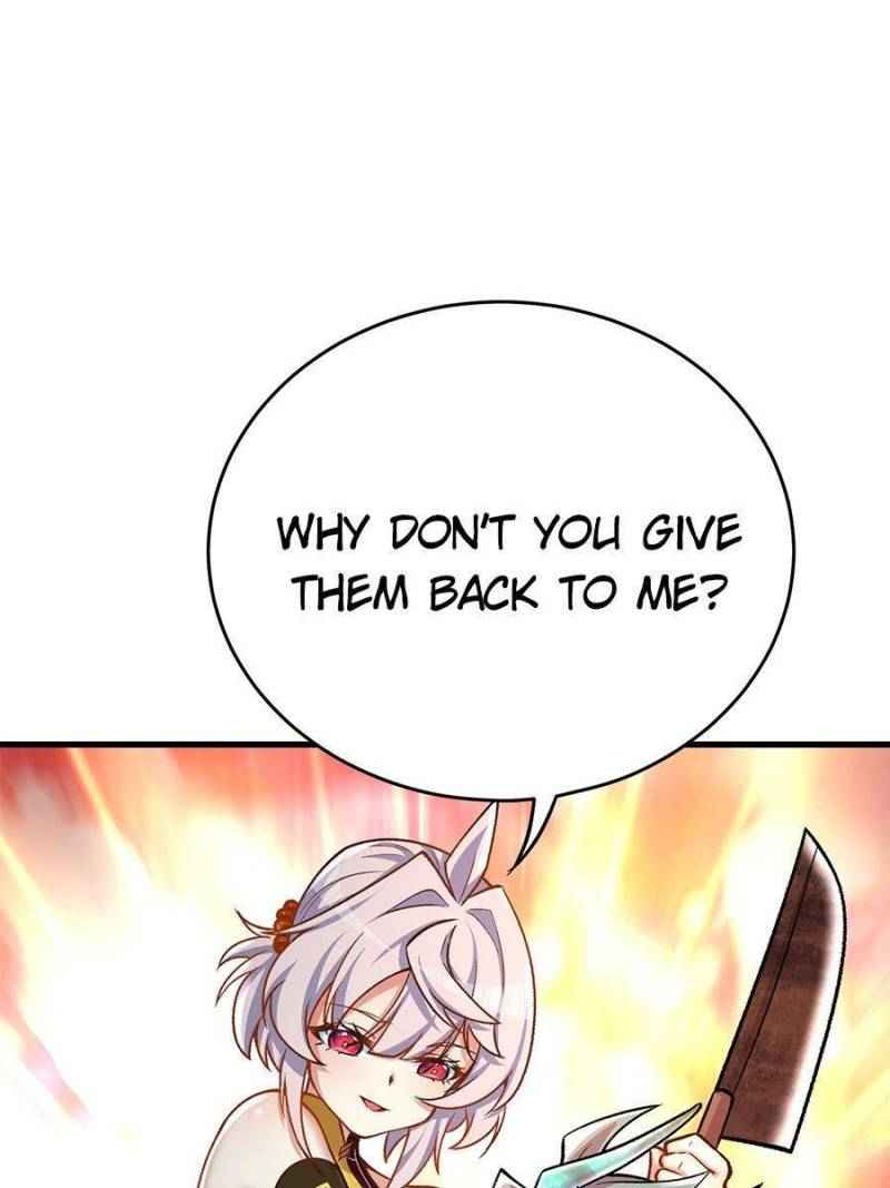 Page 1 of Chapter 133