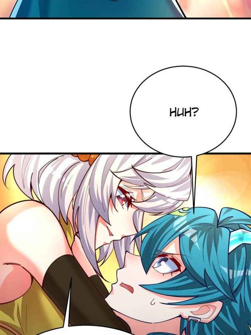 Page 3 of Chapter 133