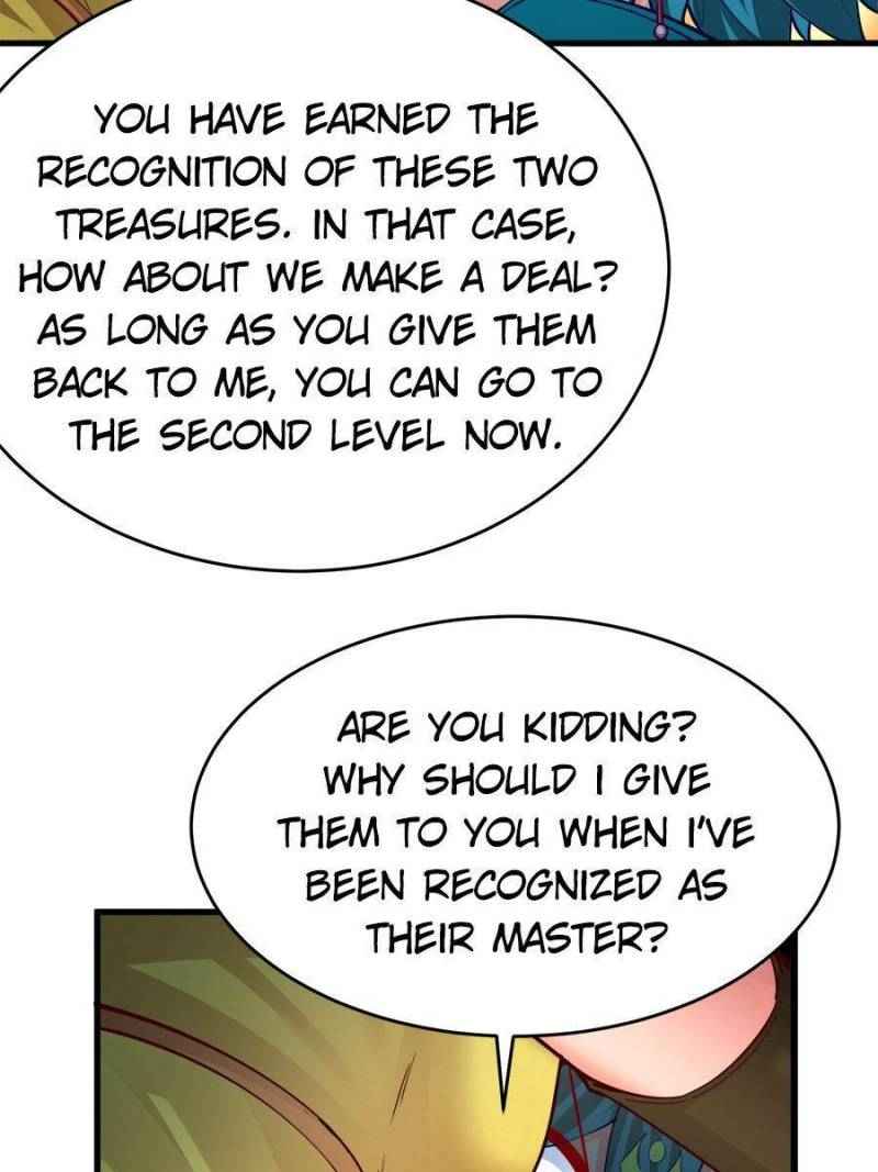 Page 4 of Chapter 133
