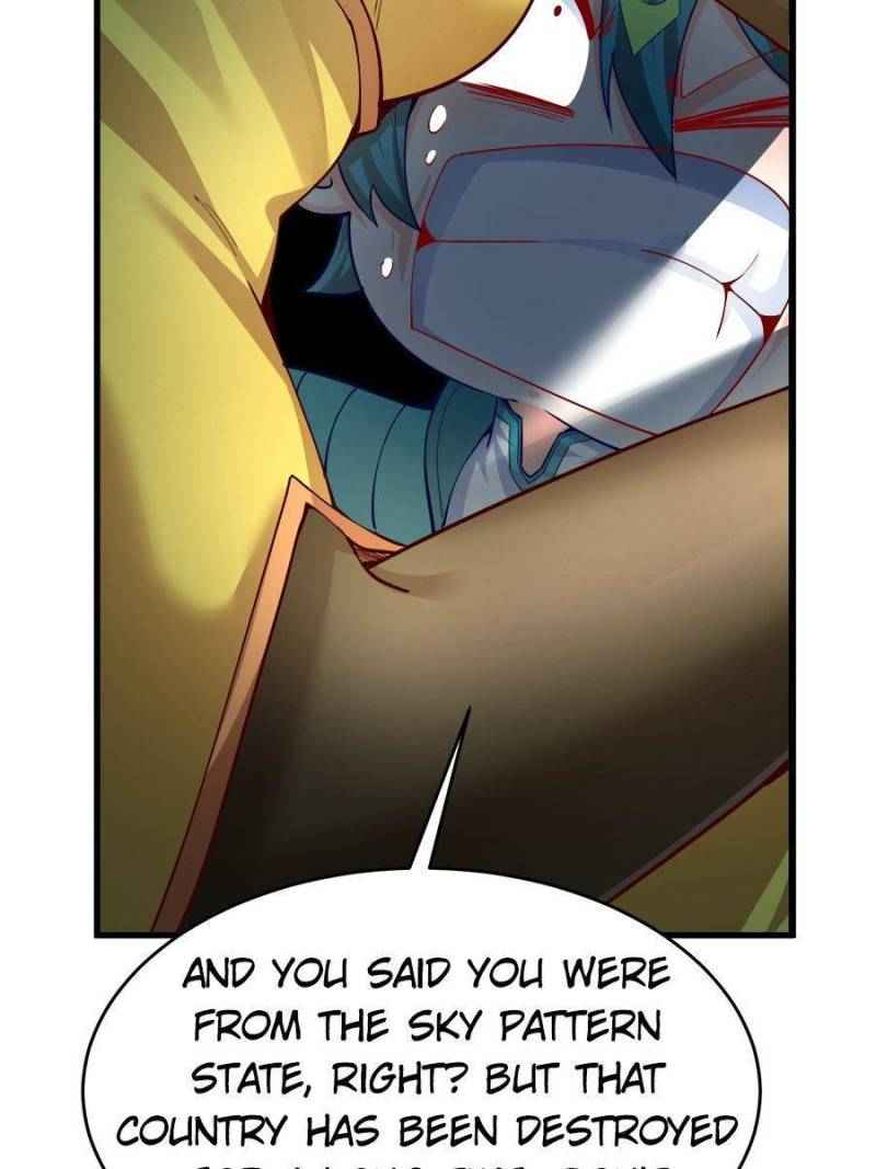 Page 5 of Chapter 133
