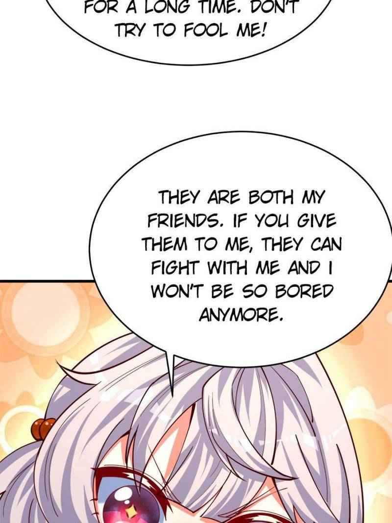Page 6 of Chapter 133