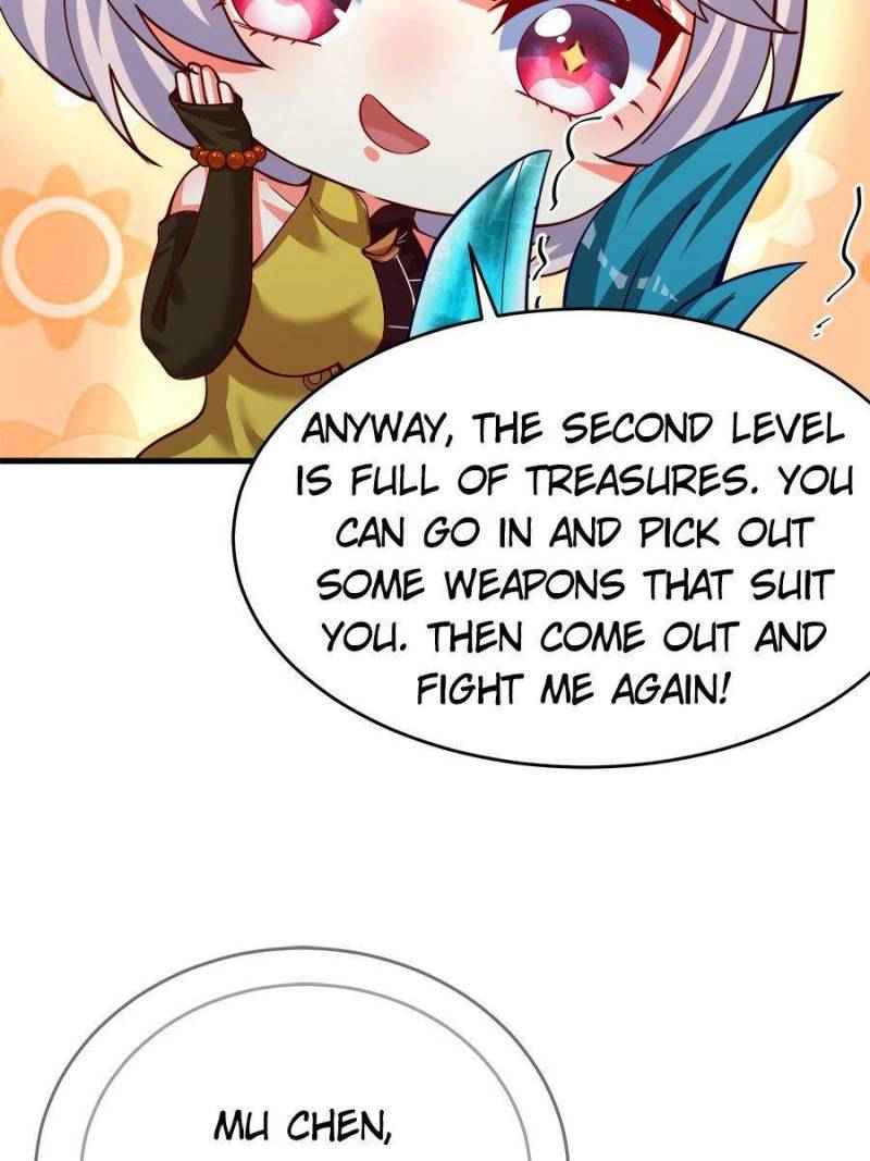 Page 7 of Chapter 133