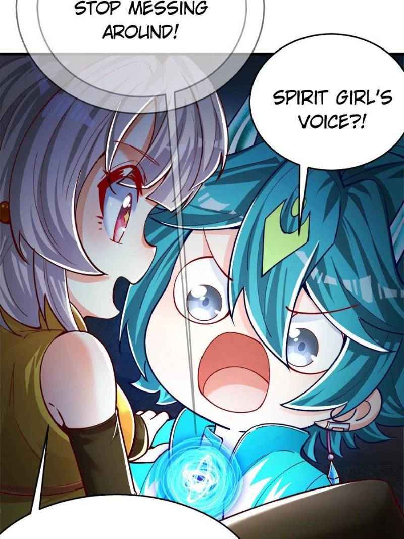 Page 8 of Chapter 133