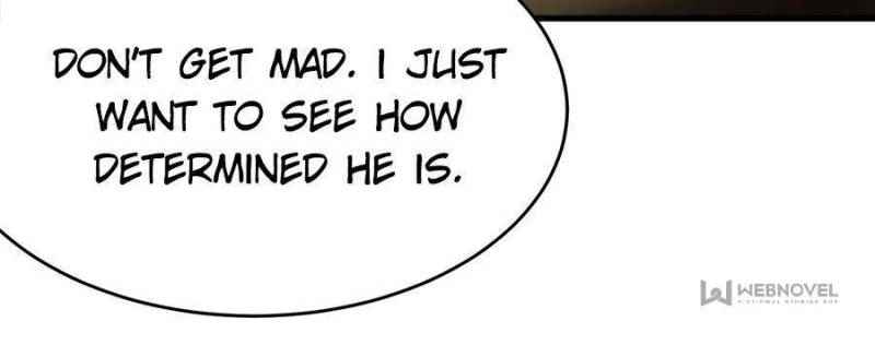 Page 9 of Chapter 133