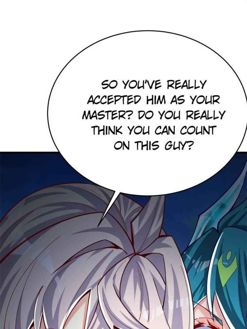 Page 10 of Chapter 133