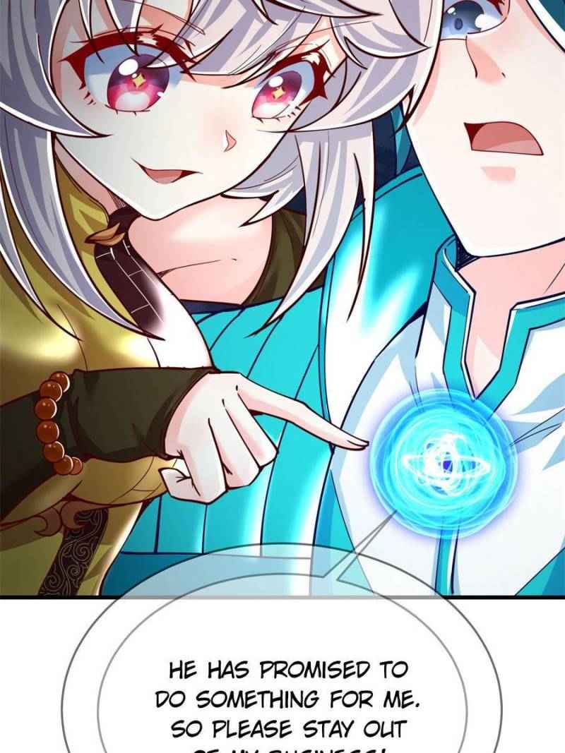 Page 11 of Chapter 133