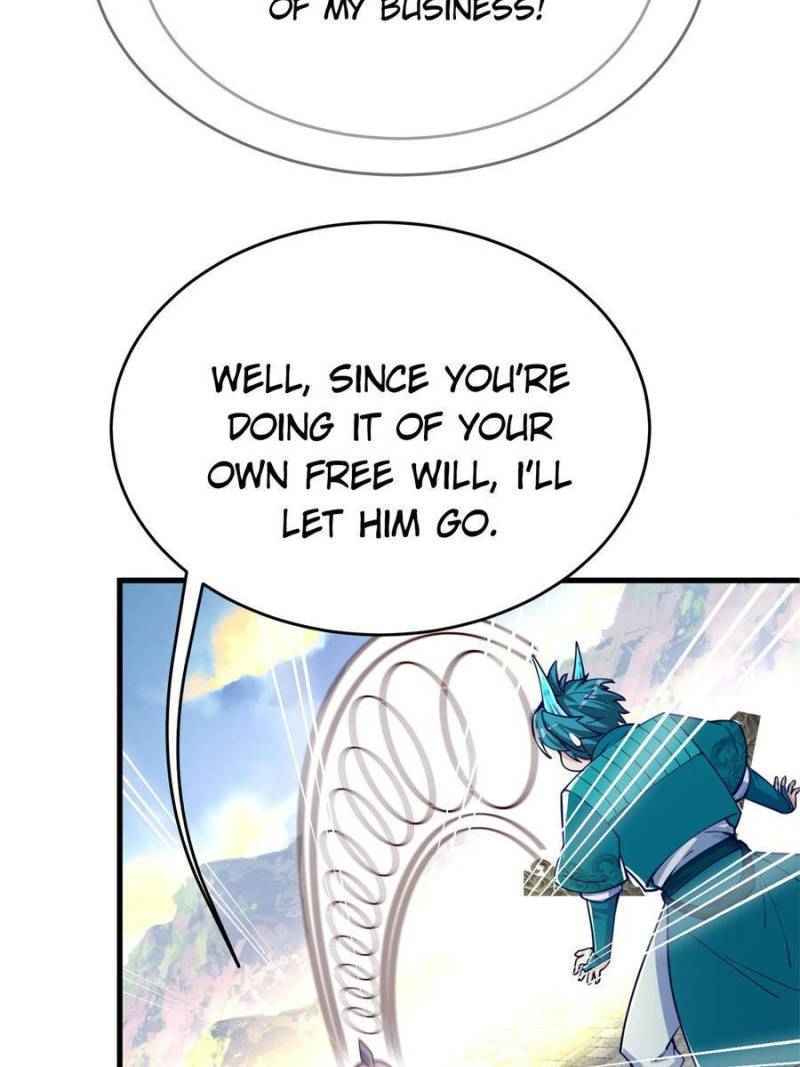 Page 12 of Chapter 133
