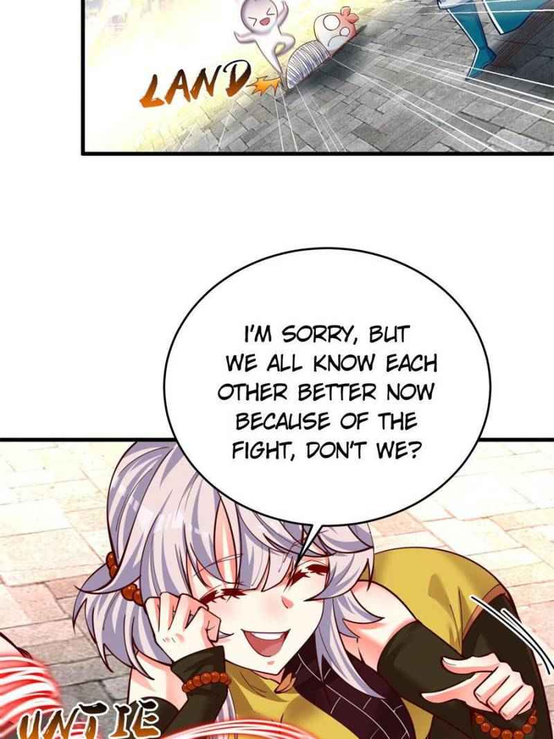 Page 13 of Chapter 133