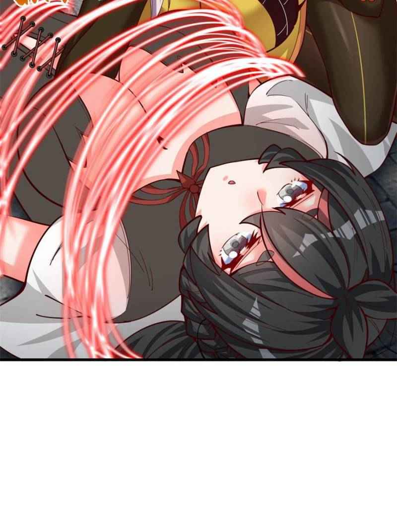 Page 14 of Chapter 133