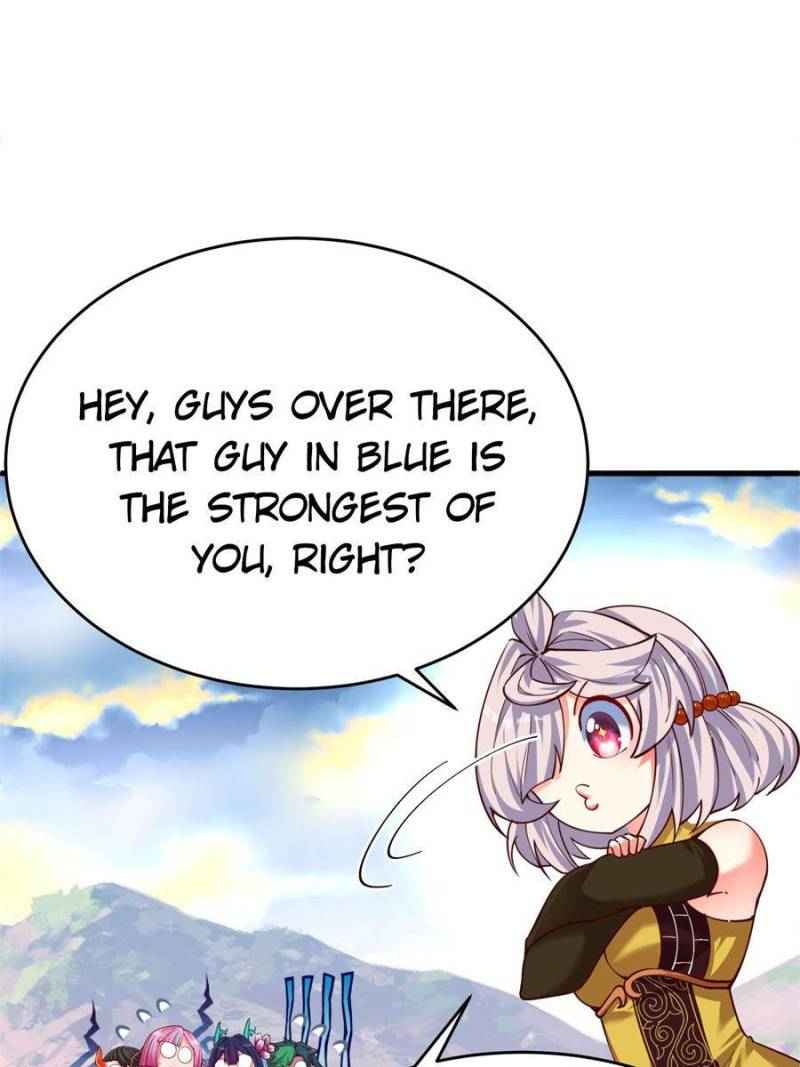 Page 15 of Chapter 133
