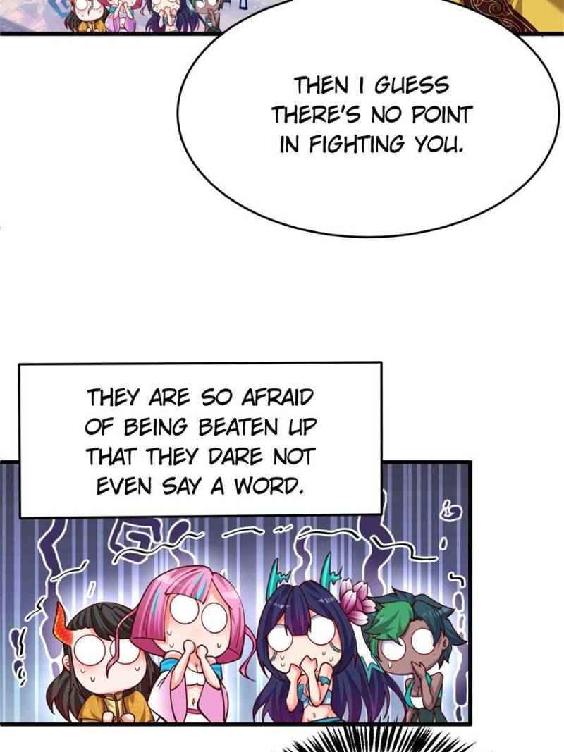 Page 16 of Chapter 133