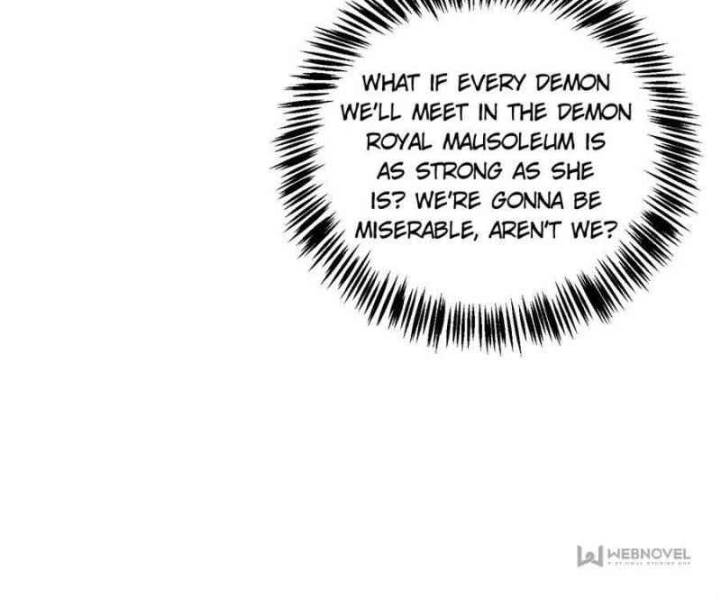 Page 17 of Chapter 133