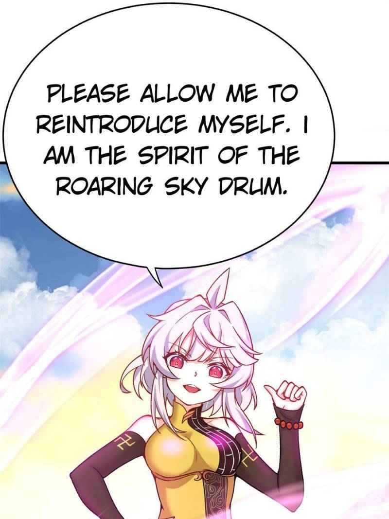 Page 18 of Chapter 133