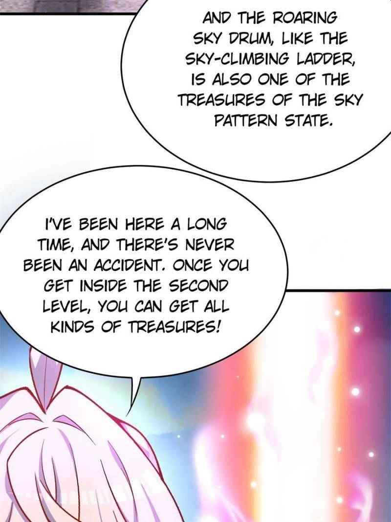 Page 20 of Chapter 133