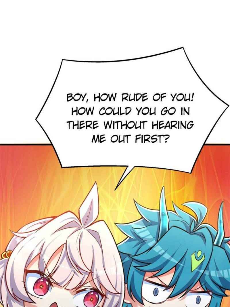 Page 22 of Chapter 133