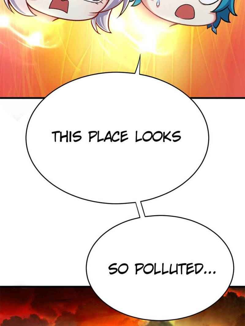 Page 23 of Chapter 133