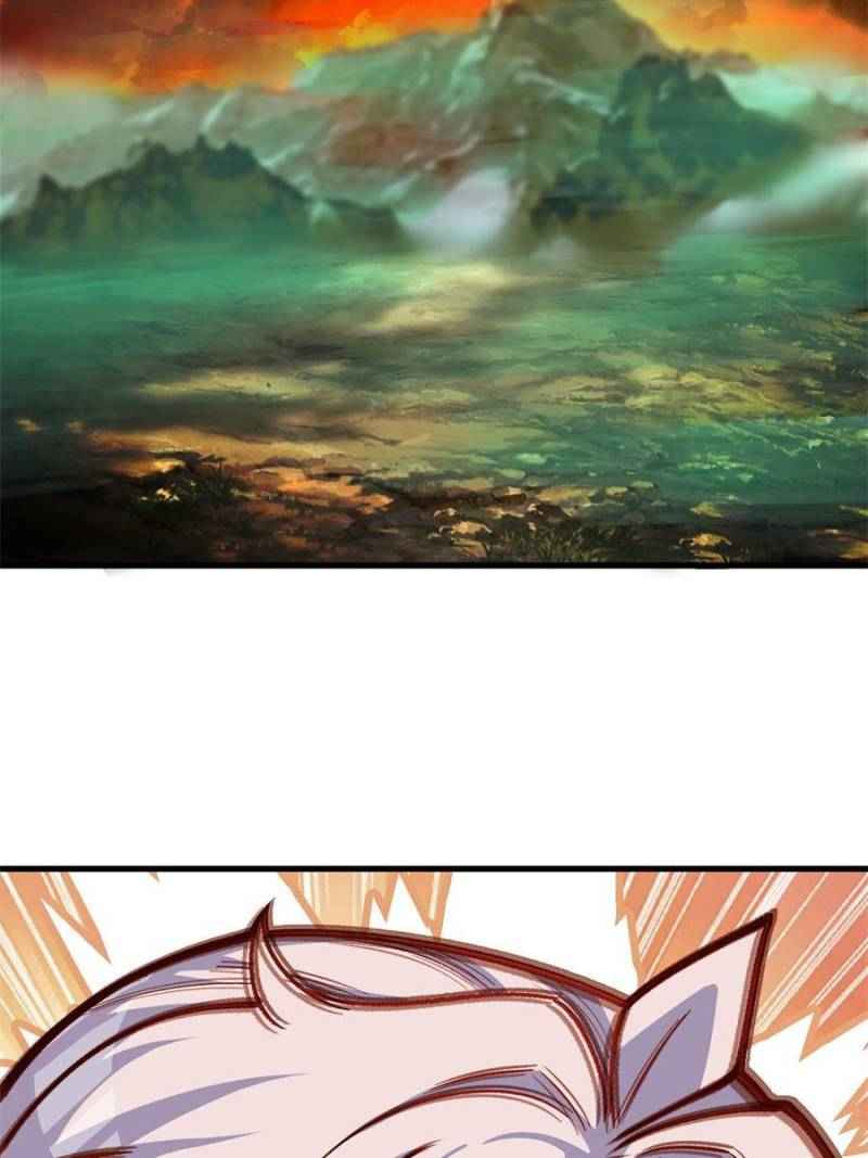 Page 24 of Chapter 133