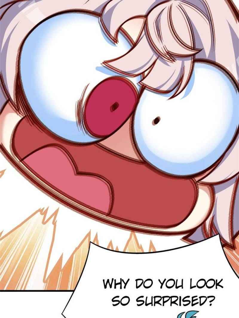 Page 25 of Chapter 133
