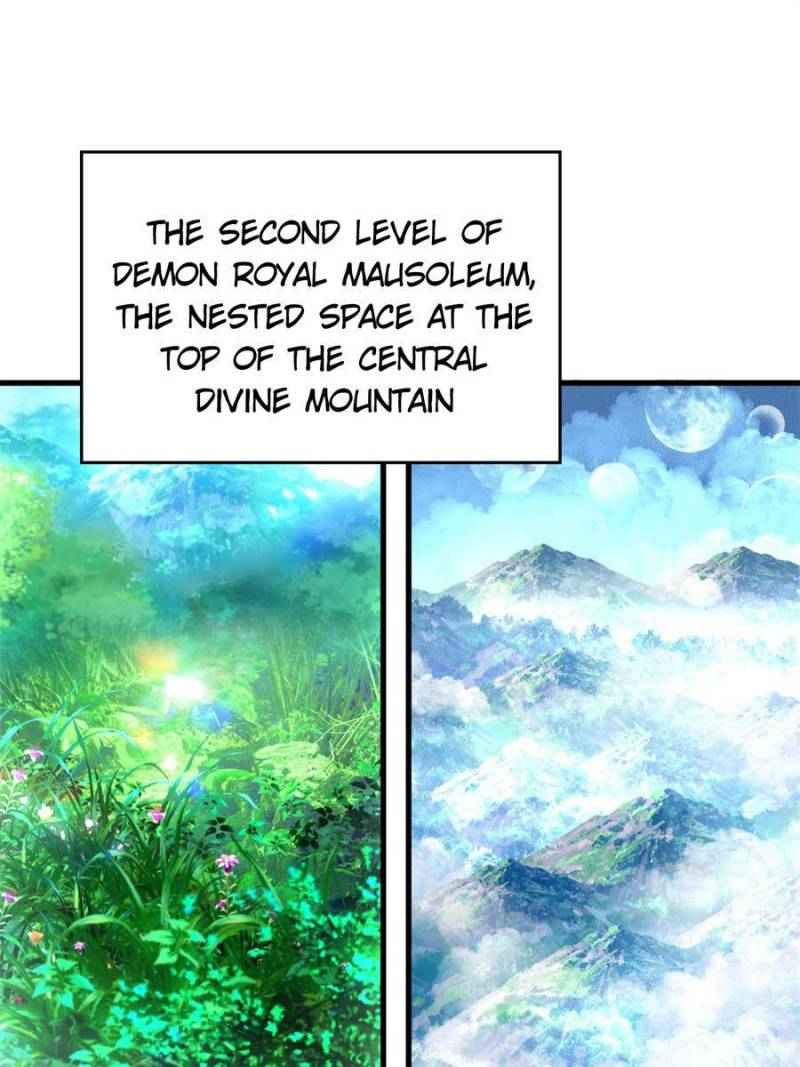 Page 28 of Chapter 133
