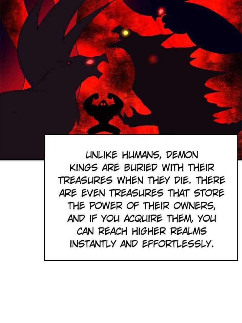 Page 30 of Chapter 133