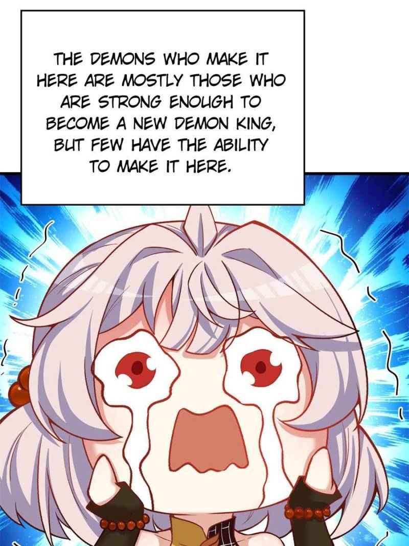 Page 31 of Chapter 133
