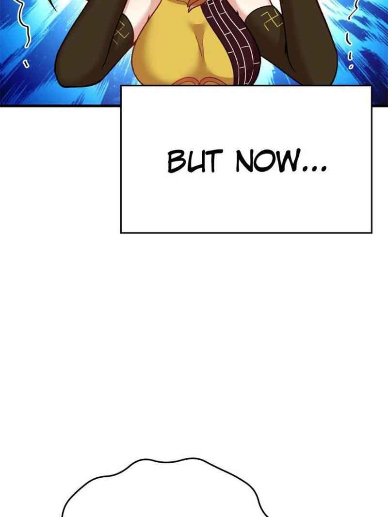 Page 32 of Chapter 133