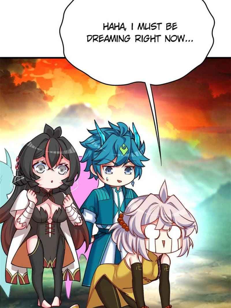 Page 34 of Chapter 133