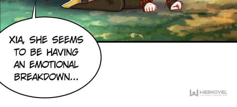 Page 35 of Chapter 133