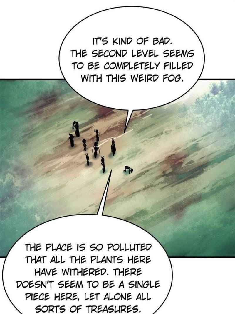 Page 36 of Chapter 133