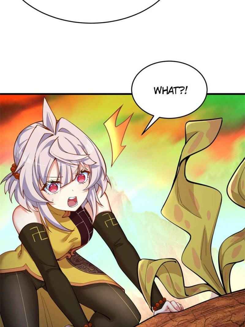 Page 37 of Chapter 133