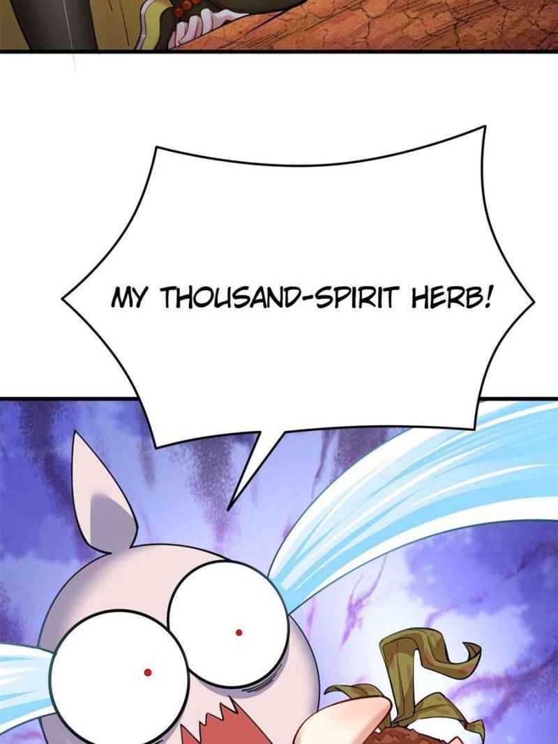 Page 38 of Chapter 133