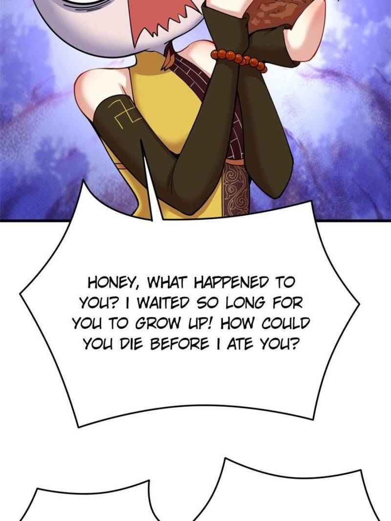 Page 39 of Chapter 133