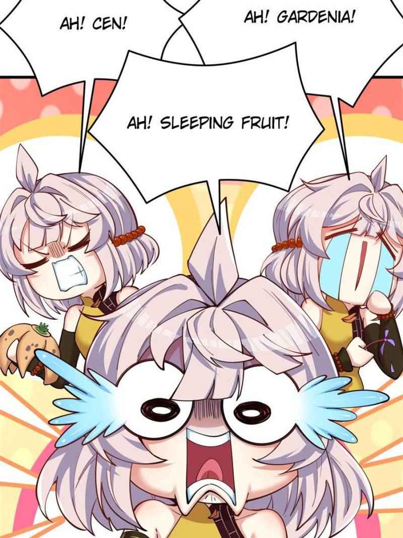 Page 40 of Chapter 133