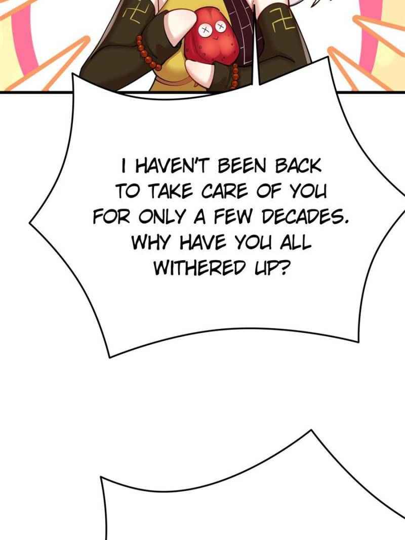 Page 41 of Chapter 133
