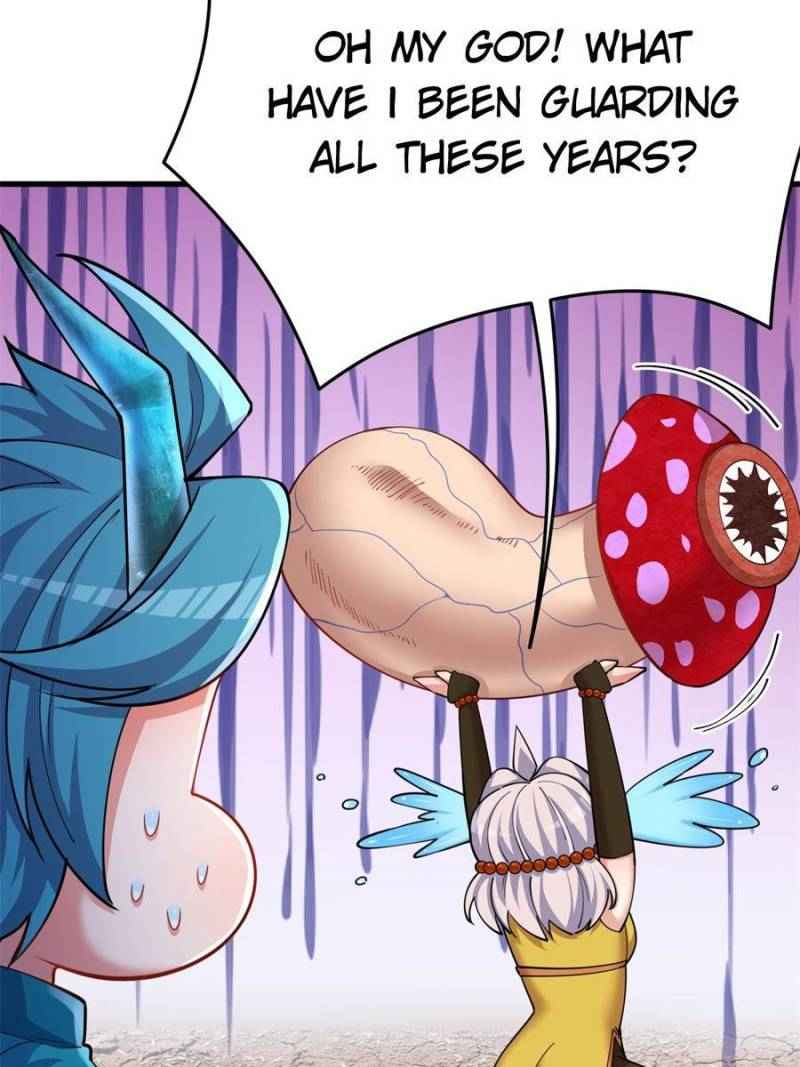 Page 42 of Chapter 133