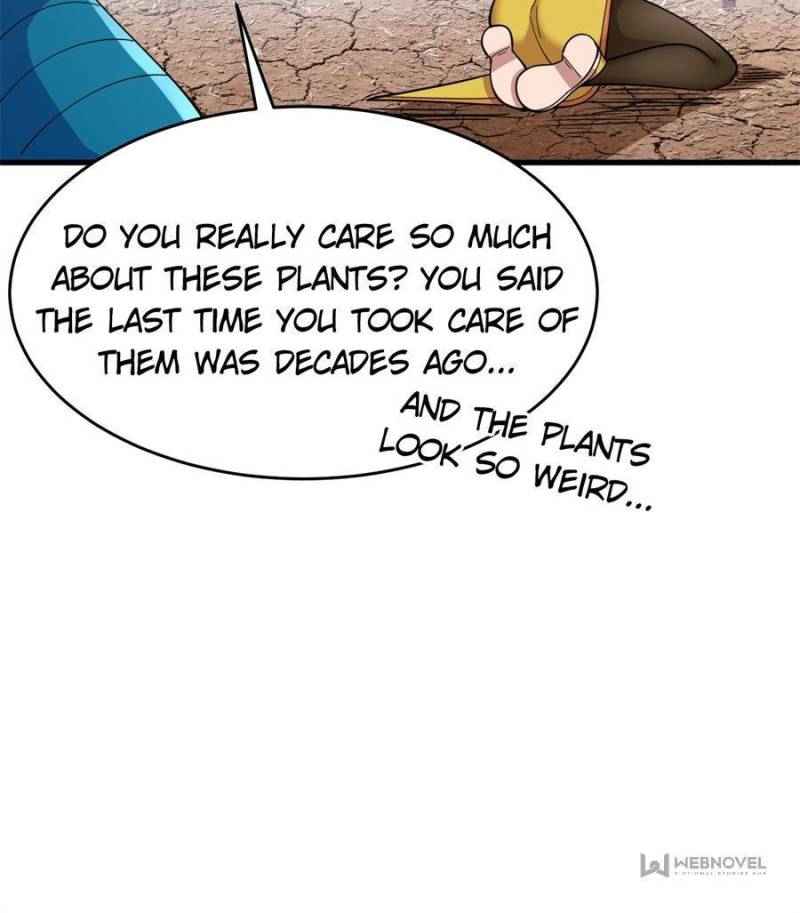 Page 43 of Chapter 133
