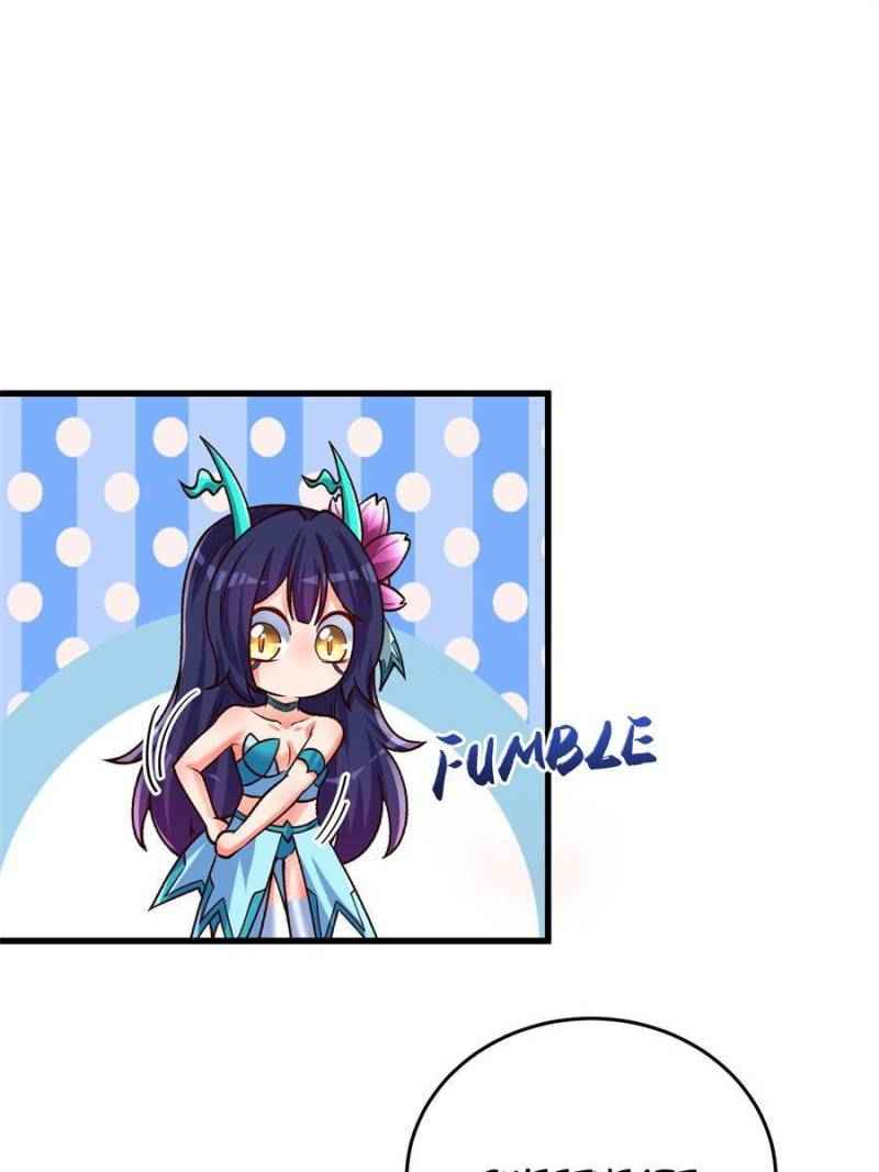 Page 44 of Chapter 133