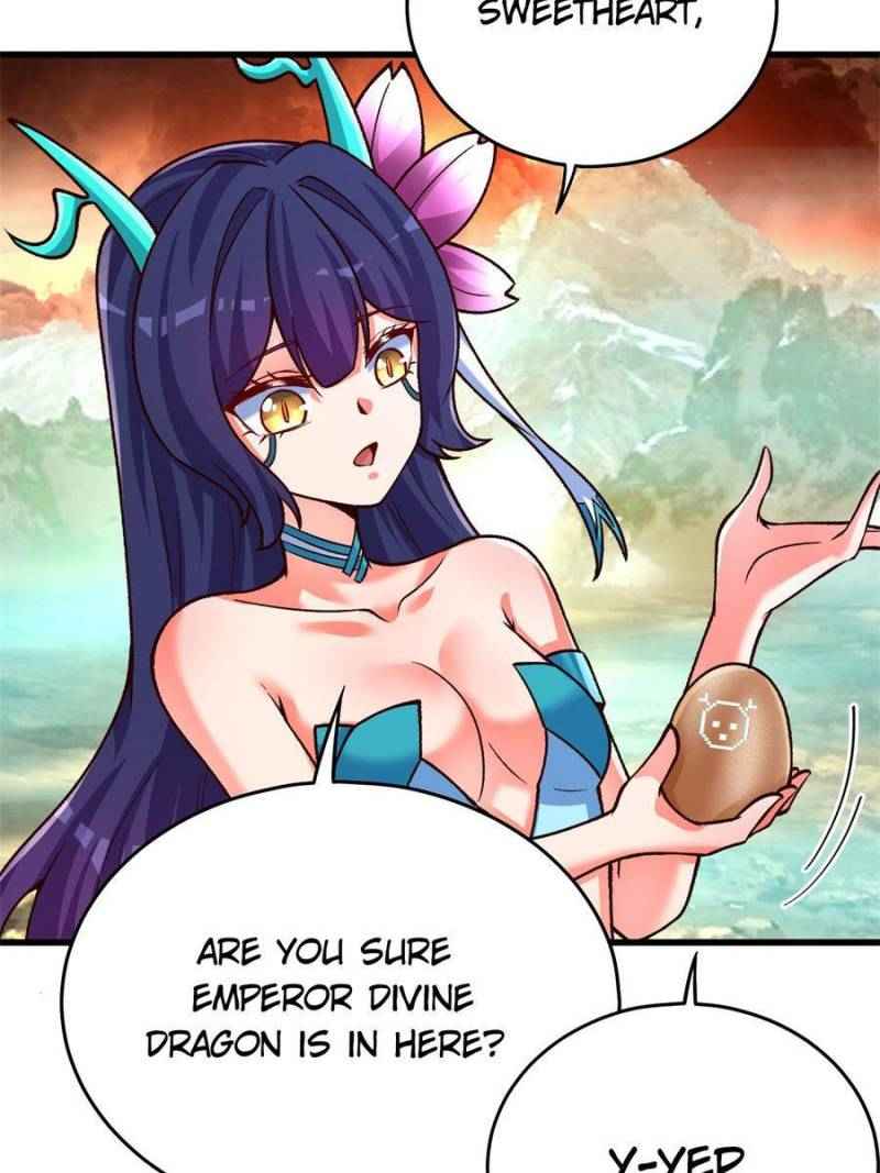 Page 45 of Chapter 133