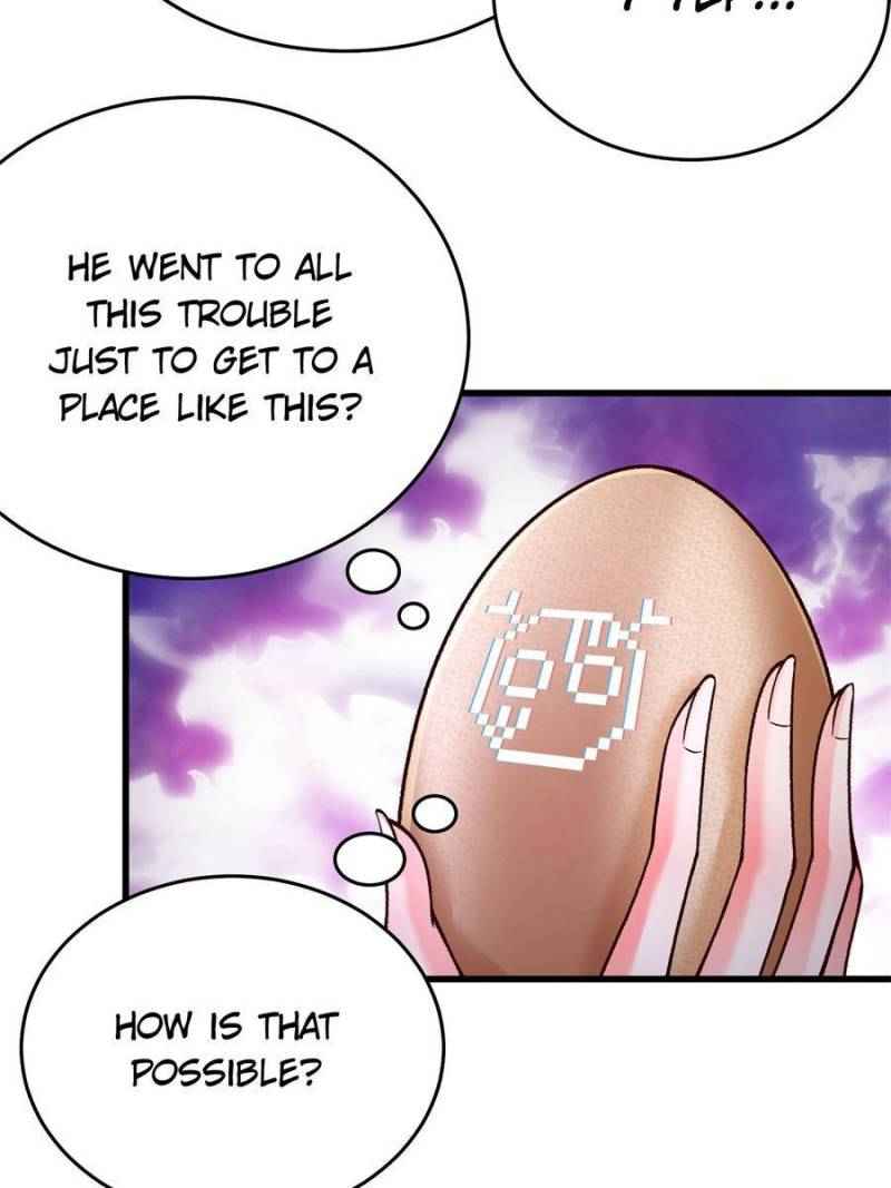 Page 46 of Chapter 133