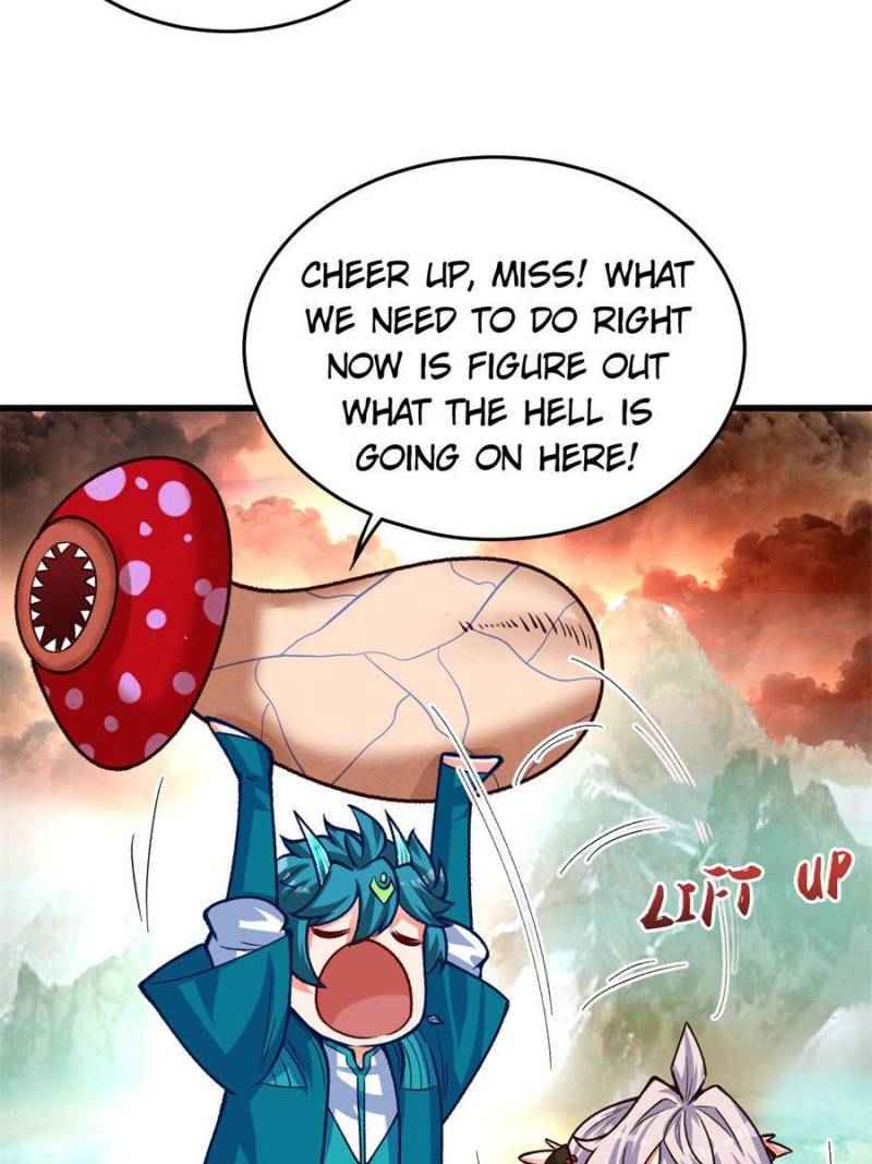 Page 47 of Chapter 133