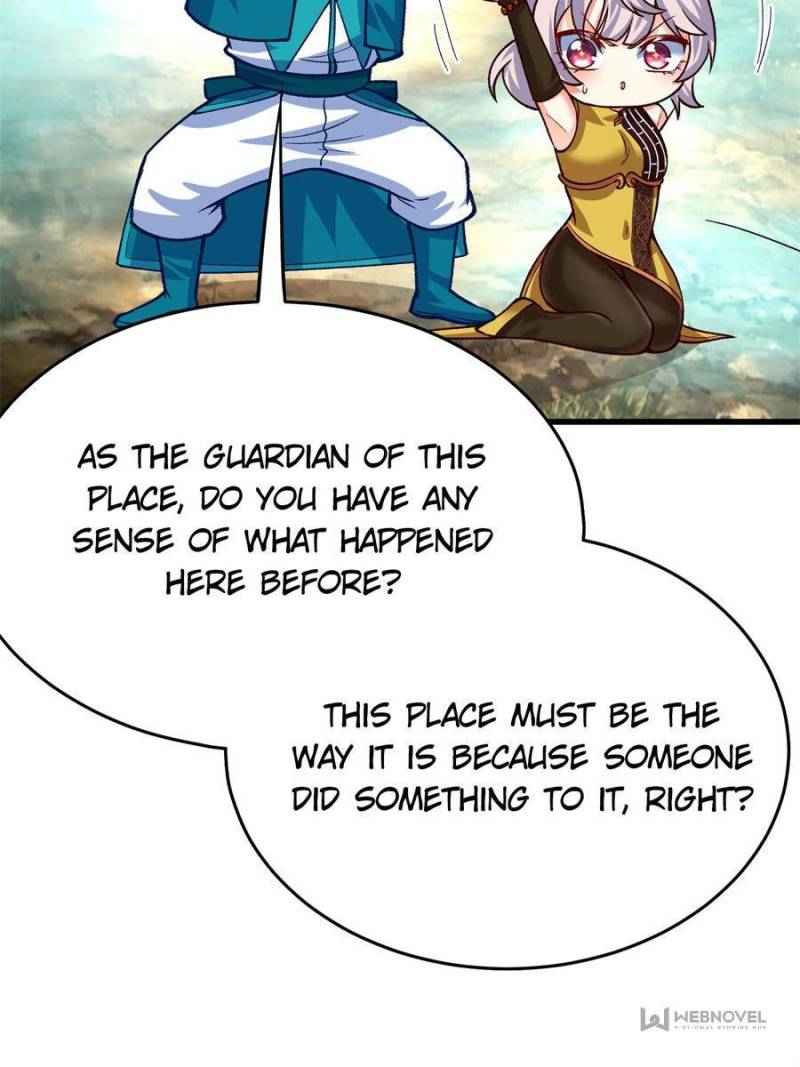 Page 48 of Chapter 133