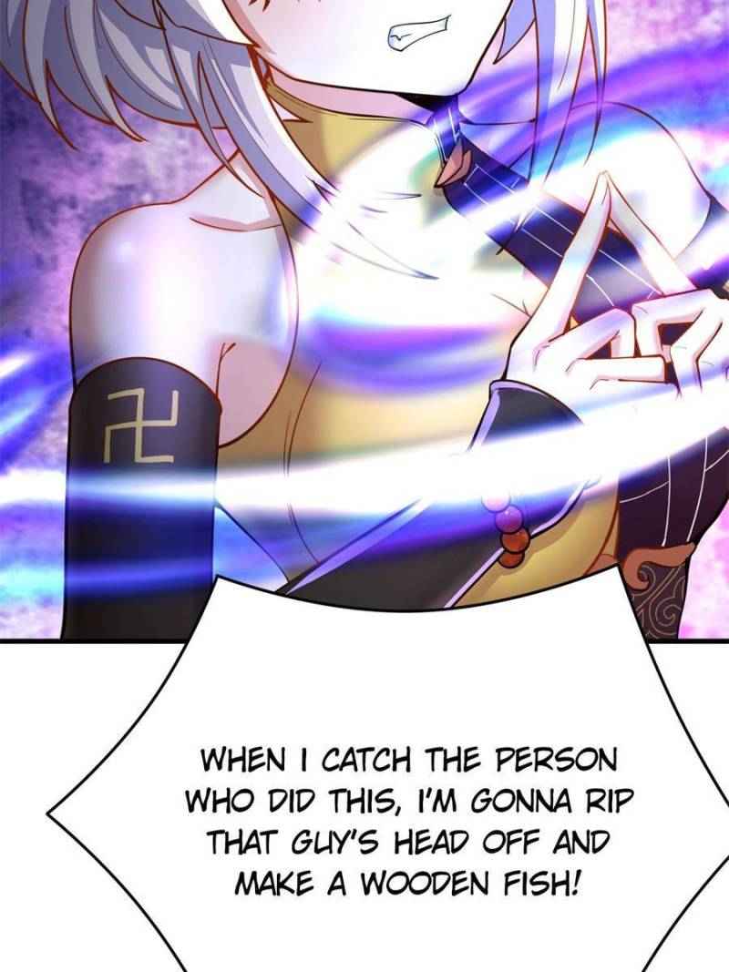 Page 50 of Chapter 133