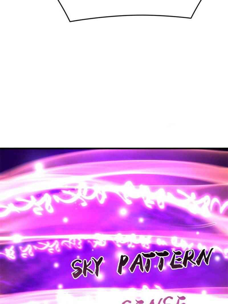 Page 51 of Chapter 133