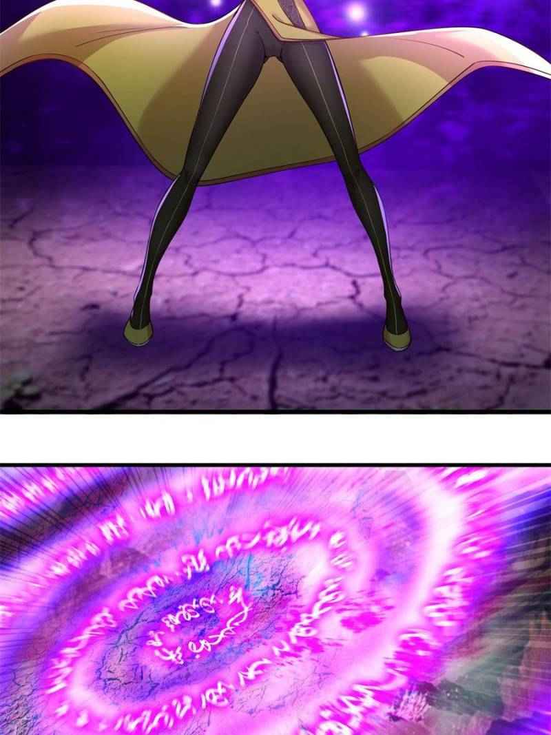 Page 53 of Chapter 133